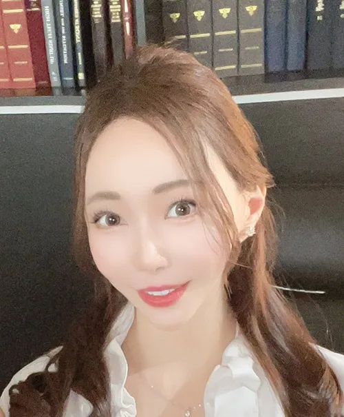 云上工坊 治愈系动漫在线观看