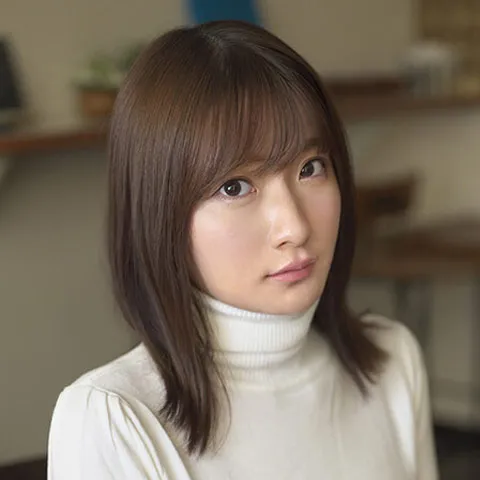潮汐线 悬疑剧全集手机免费在线观看